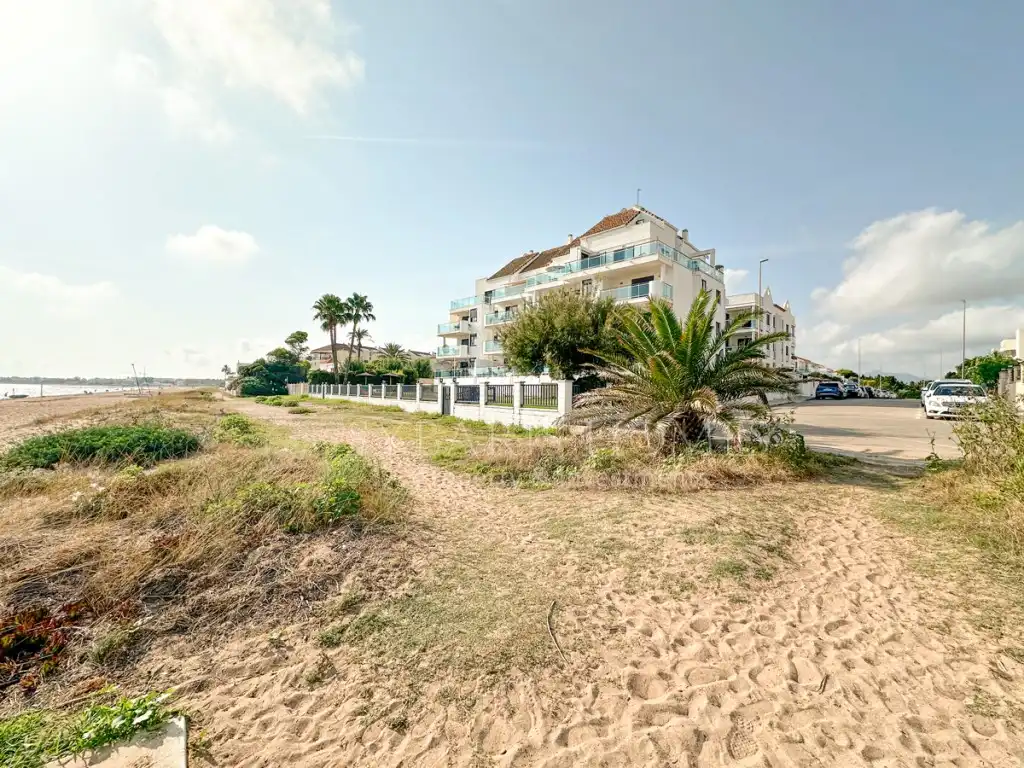 Appartement compact avec piscine à vendre à Carr. de les Marines a Dénia, 03700 Dénia, Alicante 240, imagen 52
