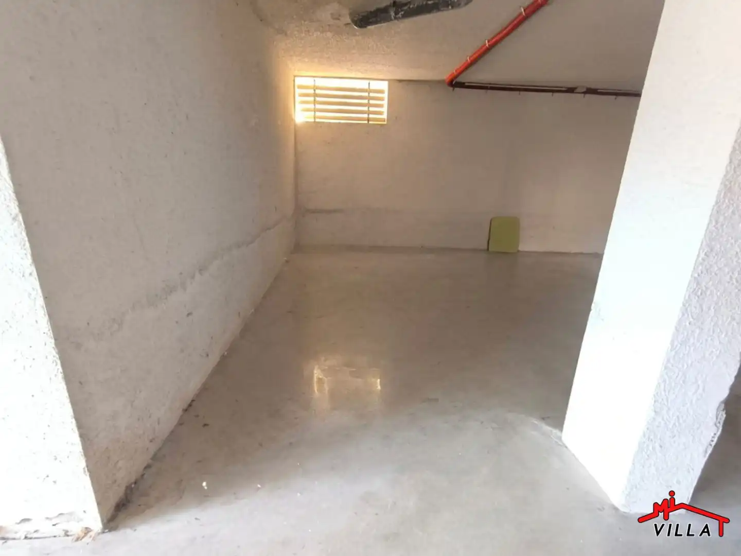 Attic for sale in Limpias  with Heating, Storage room and Balcony