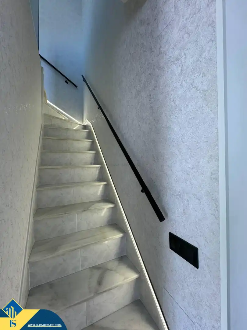 Duplex con piscina in vendita a Zona Carrefour - Urbanizaciones, imagen 24