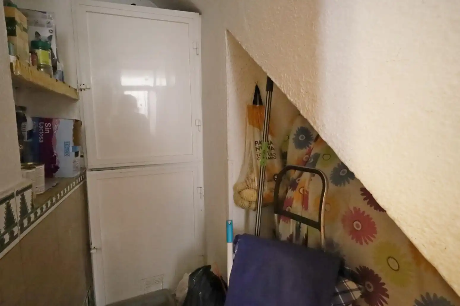 Terraced house for sale in Fuengirola - Calle MANZANOS LOS, imagen 19
