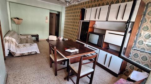 Photo 2 of Flat for sale in Macastre, Valencia