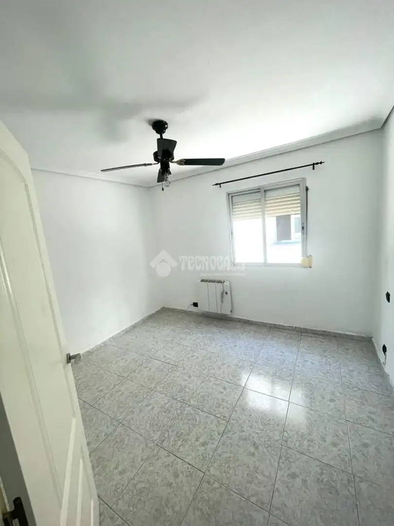 Habitación de Piso en venta en Leganés con Terraza