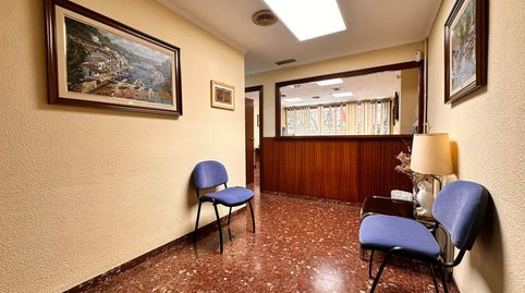 Photo 4 of Office for rent in Carrer de Los Castillejos, Sagrada Família, Barcelona Capital