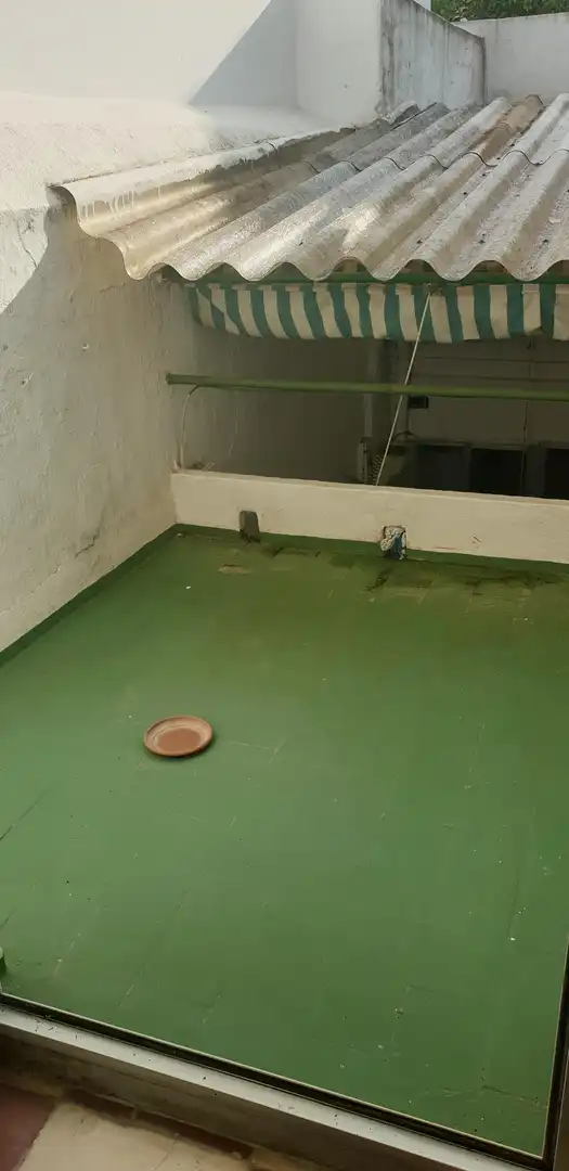Finca rústica en venta en Prado del Rey con Terraza, Trastero y Amueblado