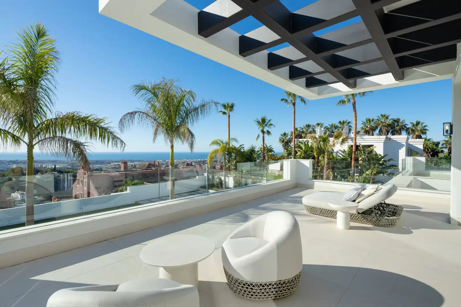 Maison avec piscine à vendre à Marbella Centro, imagen 26