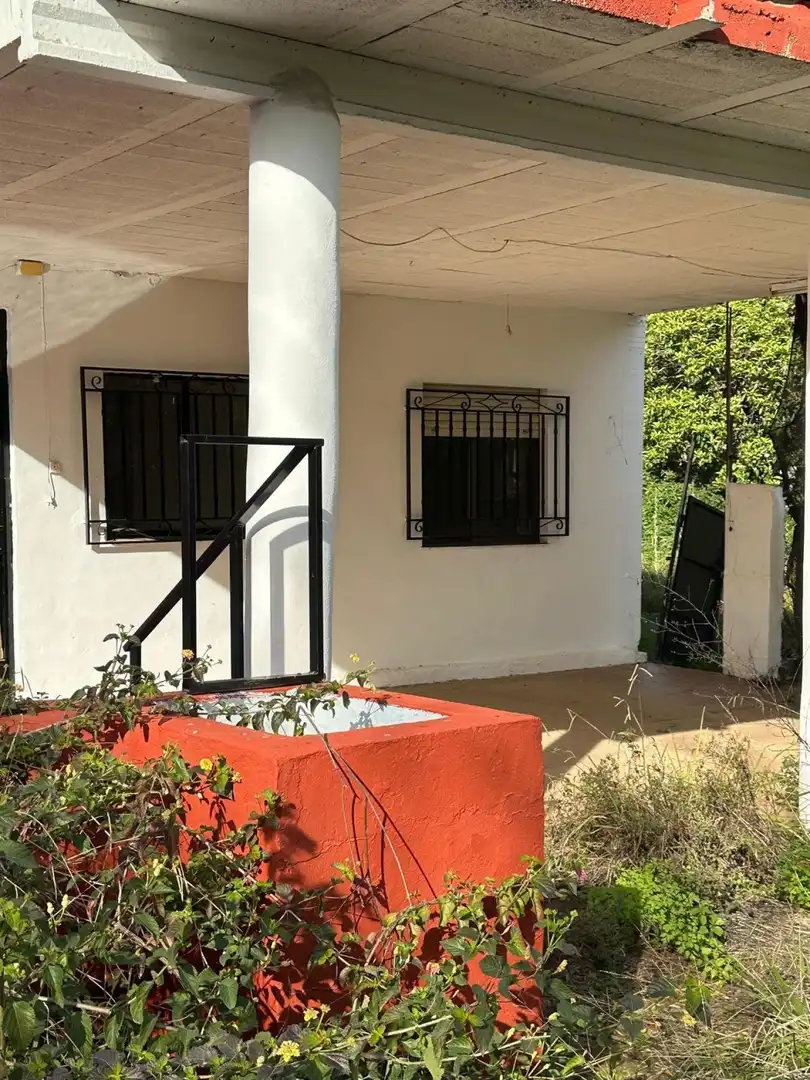 Vista exterior de Finca rústica en venta en Alzira con Terraza y Piscina