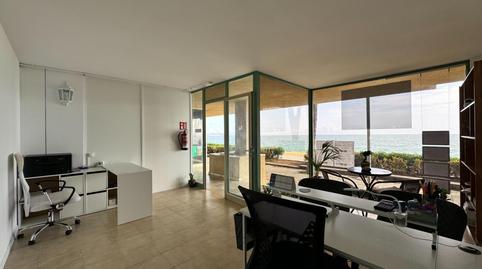 Photo 2 of Premises for sale in Passeig Passeig Maritim, Centre - Platja, Girona