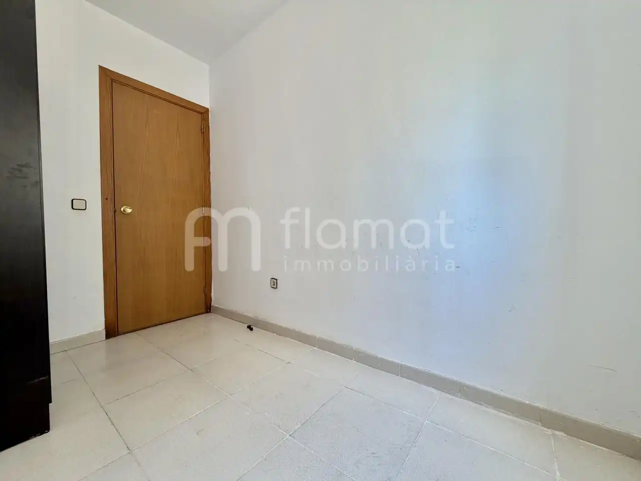 Appartamento con terrazza in vendita a Malgrat de Mar, imagen 17