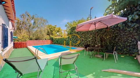 Photo 4 of House or chalet for sale in Castellbisbal, Barcelona