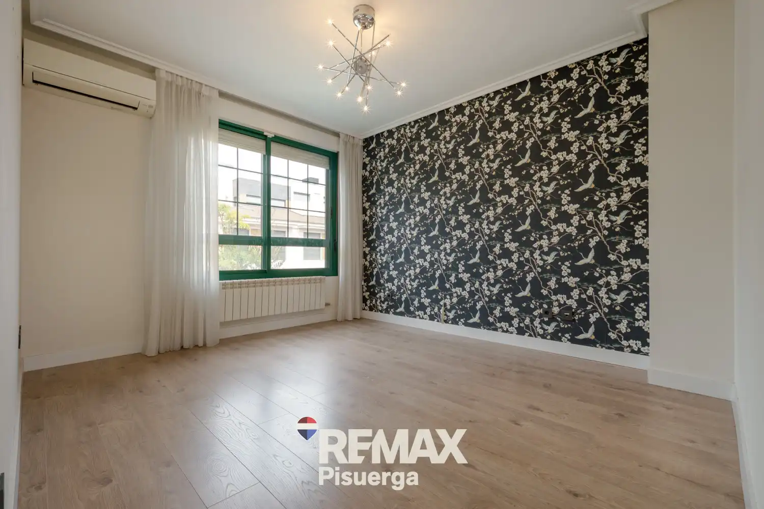 Villa mit Pool zum Verkauf in Calle José María Castilviejo 41, imagen 36