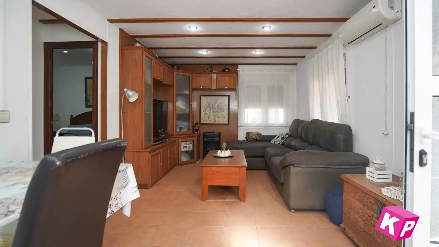 House with pool for sale in Ruinas De Petra, imagen 55