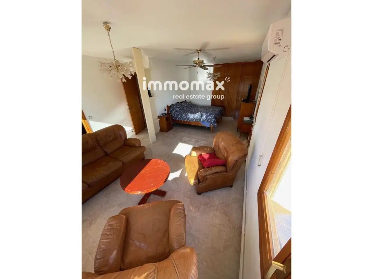 Villa avec piscine à vendre à mar roig, imagen 15