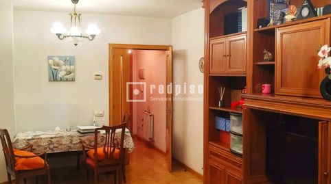 Photo 4 of Flat for sale in Principal, Villaverde Alto, Madrid Capital