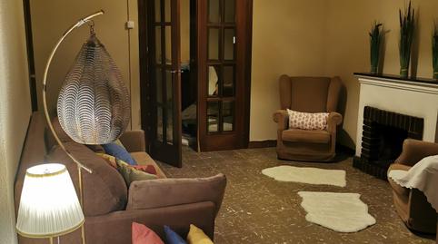 Foto 4 de Apartament en venda a El Baix Guinardó, Barcelona