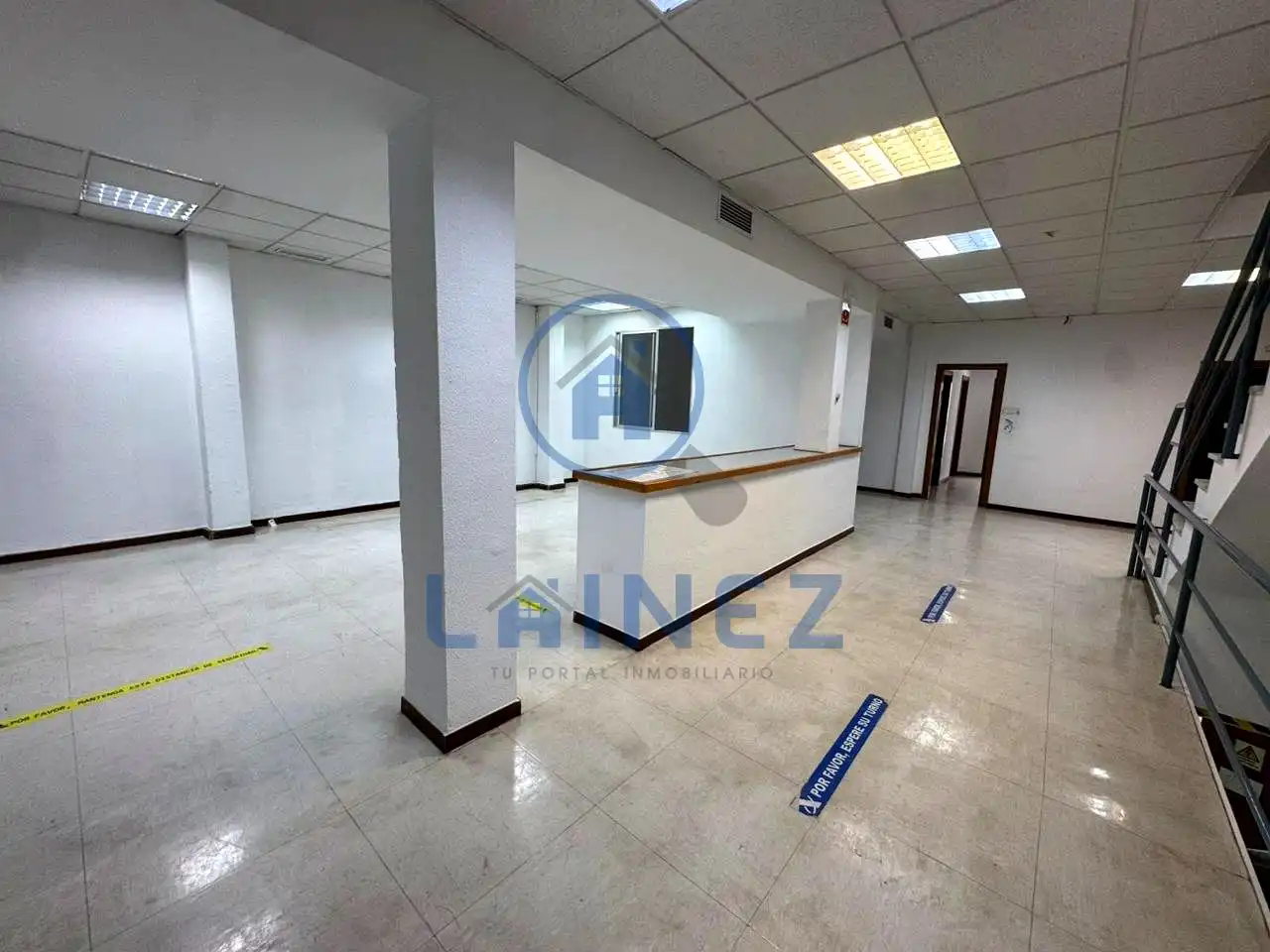 Local comercial en venta en Peñarroya-Pueblonuevo, imagen 7