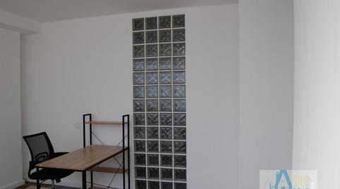 Photo 3 of Premises to rent in  Rivero, Centro, Avilés