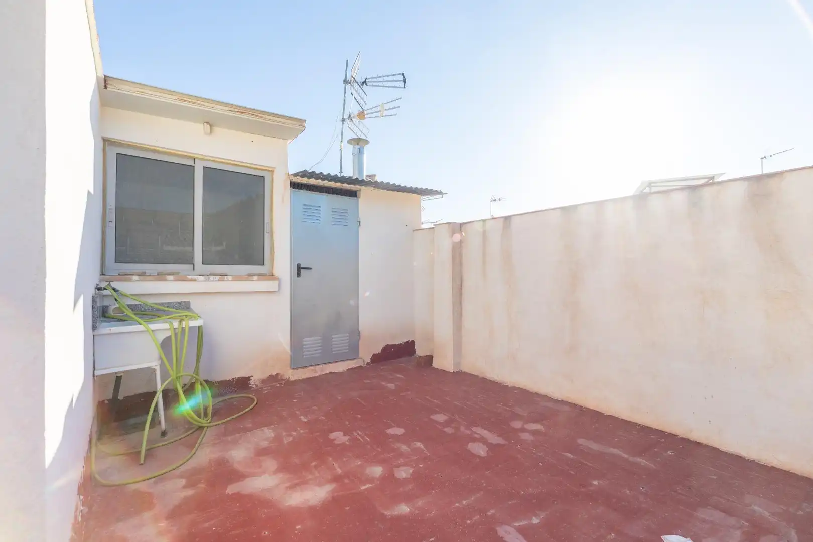 Casa en venda a Cieza, imagen 18