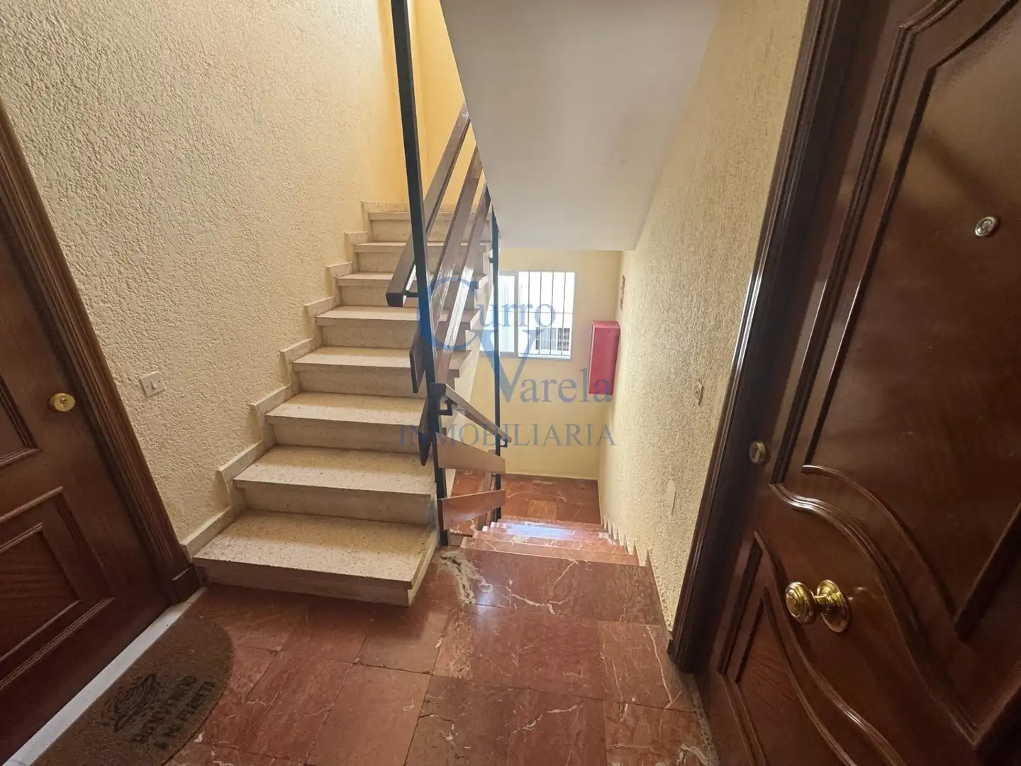 Pis en venda en Dos Hermanas amb Aire condicionat i Calefacció
