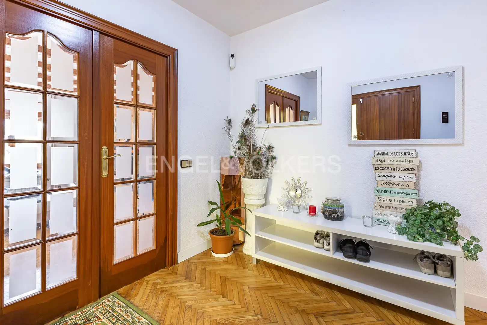 Casa o xalet en venda en Seva amb Aire condicionat, Calefacció i Jardí privat