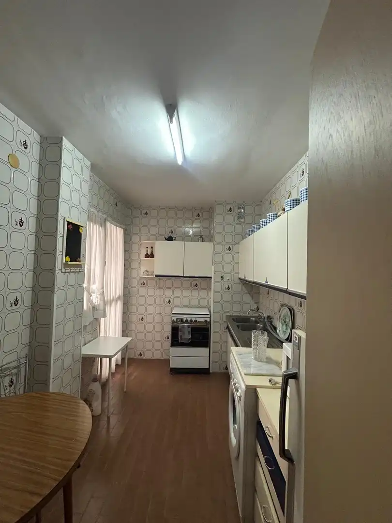 Cocina de Piso en venta en Utrera