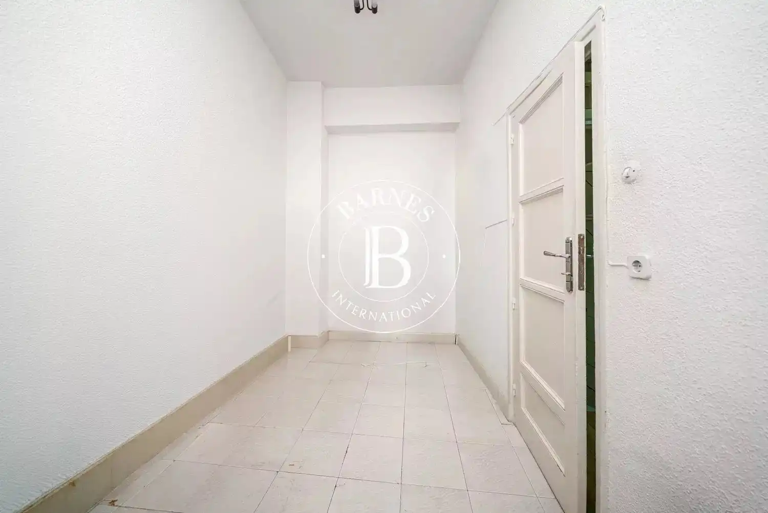 Piso con terraza en venta en Moncloa - Aravaca, imagen 57