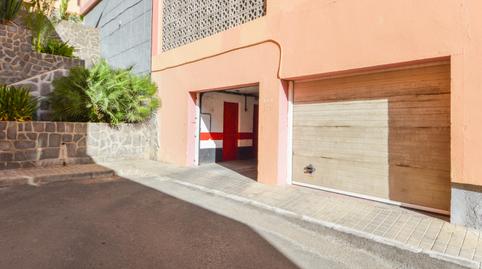 Photo 4 of Garage for sale in Arguineguín, Mogán