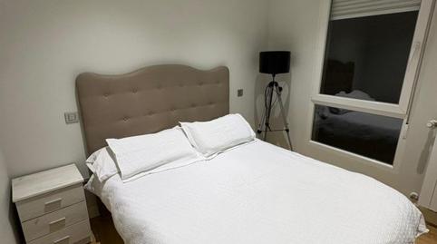 Foto 5 de Pis en venda a Avenida de la Reina Victoria, El Sardinero, Cantabria