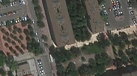 Foto 2 de Piso en venta en Barrio de las Fronteras, Torrejón de Ardoz