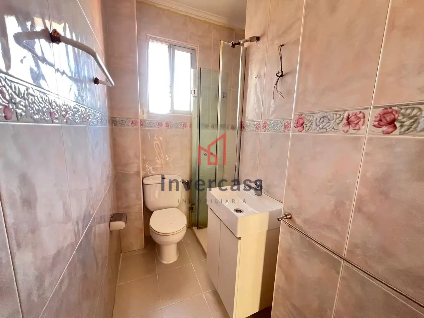 Baño de Piso en venta en Castro-Urdiales