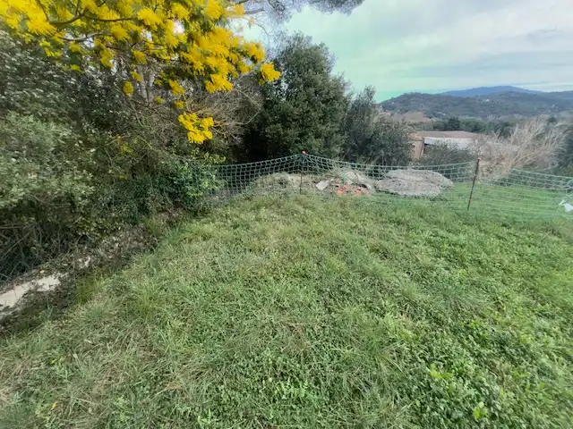 Xalet amb terrassa en venda a Avinguda del Golf 10, imagen 67