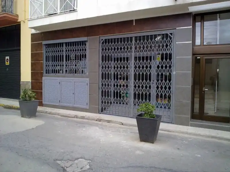 Local comercial en venta en Carrer Bernat Metge, imagen 11