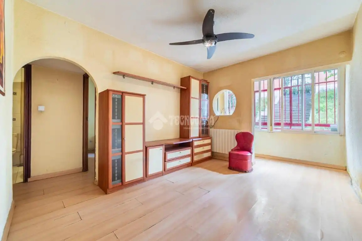 Appartement avec ascenseur à vendre à Fuencarral - El Pardo, imagen 3