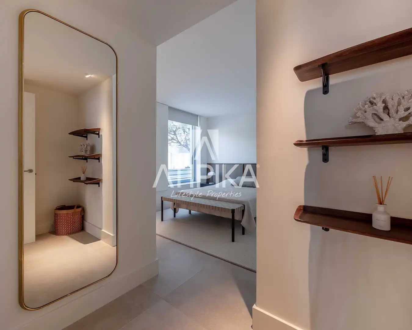 Flat with pool for sale in Platja d'Aro, imagen 10