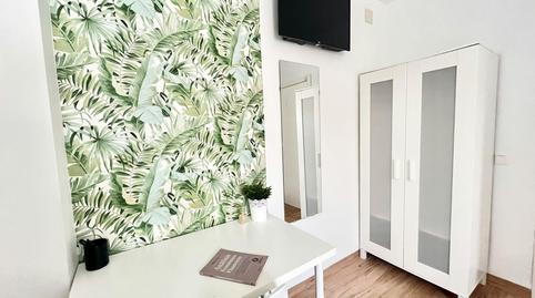 Foto 5 de Habitación en N/a, El Torrejón - El Cerezo, Sevilla Capital