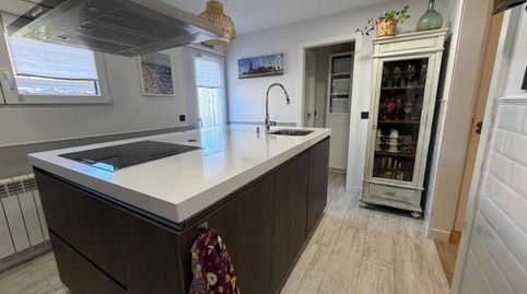 Photo 4 of Detached homes for sale in Cubas de la Sagra, Madrid