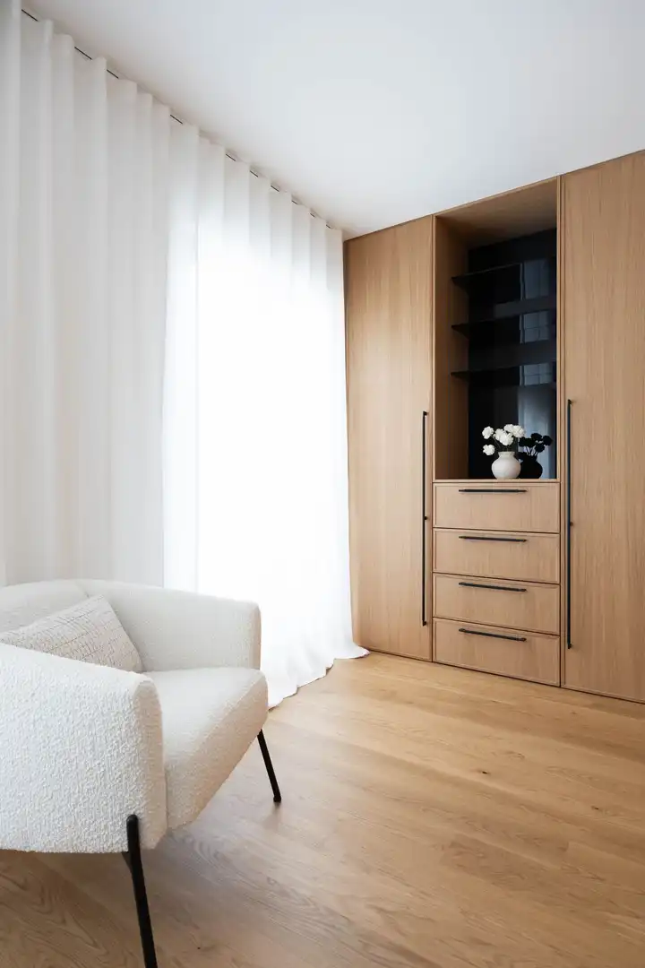 Maison mitoyenne à vendre à Benamara - Atalaya, imagen 13