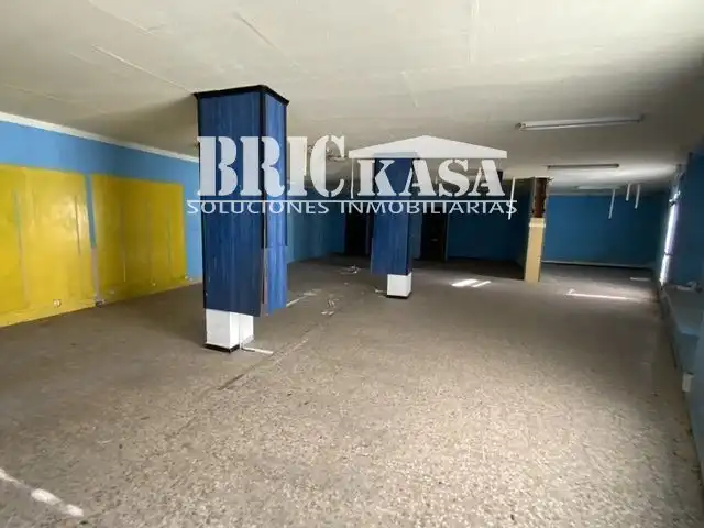 Local comercial en venda a Centro, imagen 5