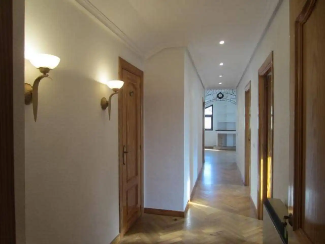 Apartament en venda a Calle GRANADILLA, imagen 6