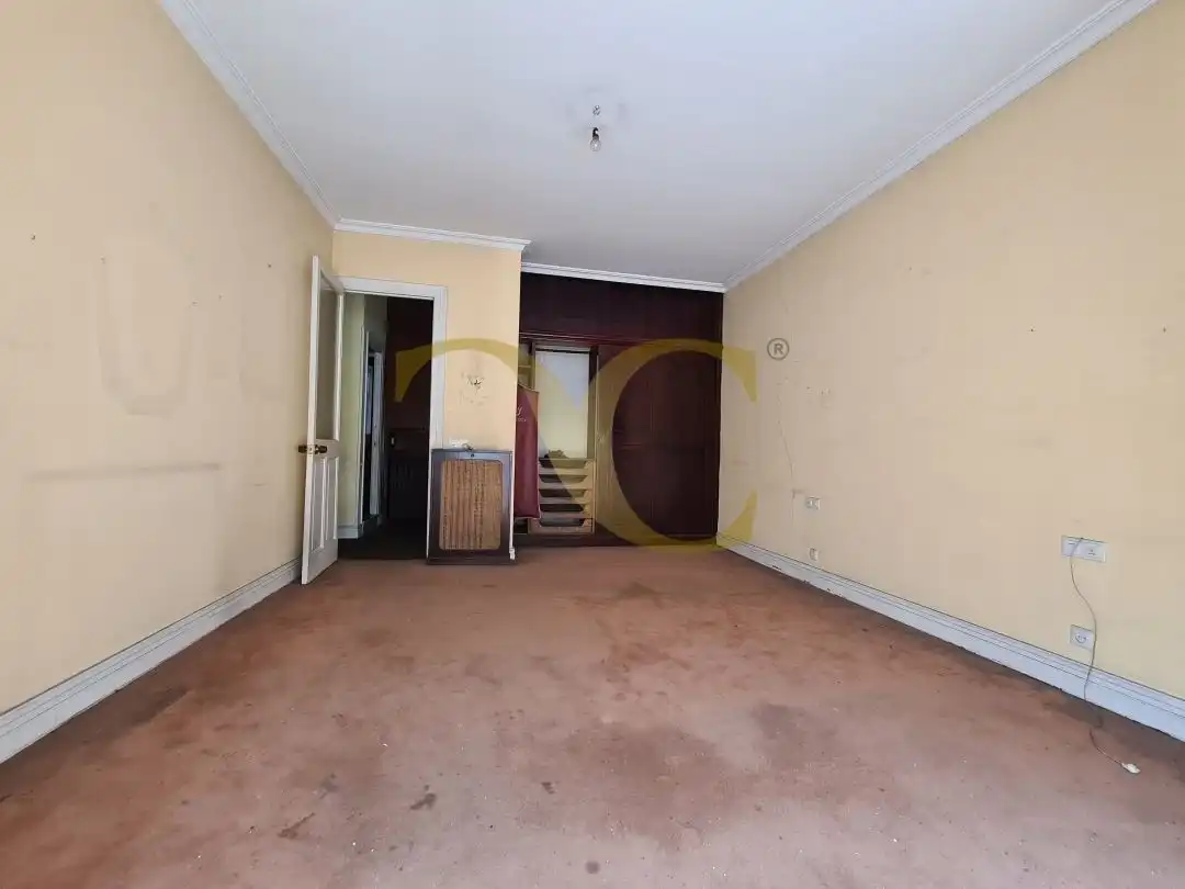Appartement avec terrasse à vendre à Calle San Bernardo, imagen 11