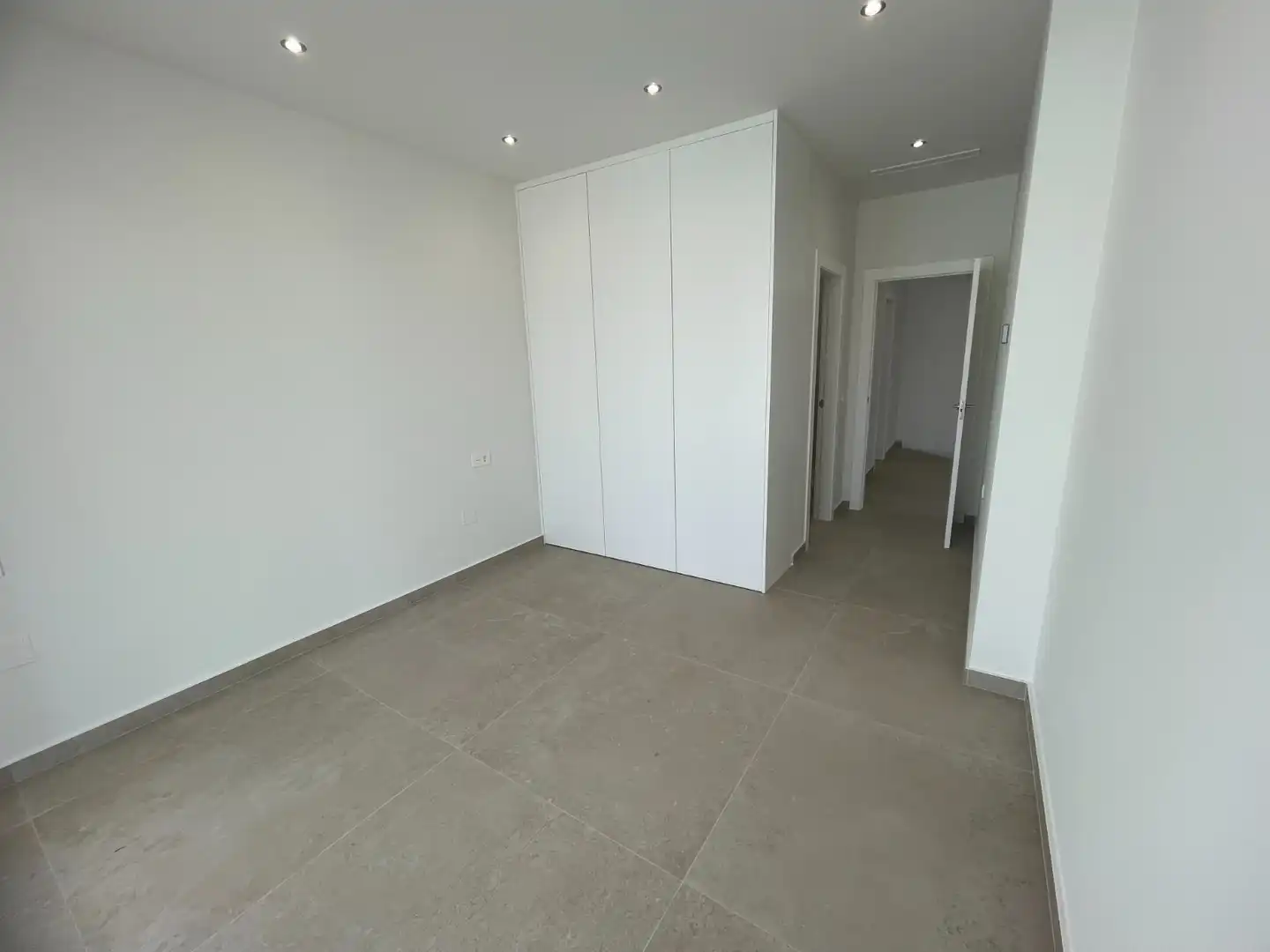 Maison avec piscine à vendre à Benijófar, imagen 80