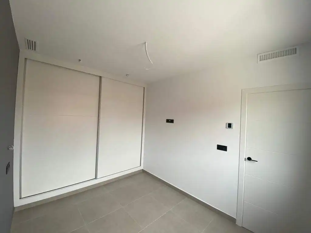 Chalet con piscina en venta en Centro, imagen 8