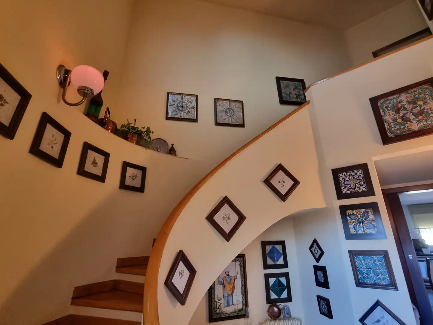 Casa o chalet en venta en Vila-real con Calefacción