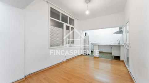 Foto 4 de Estudio en venta en Carrer de Sant Quintí, El Camp de l'Arpa del Clot,  Barcelona Capital