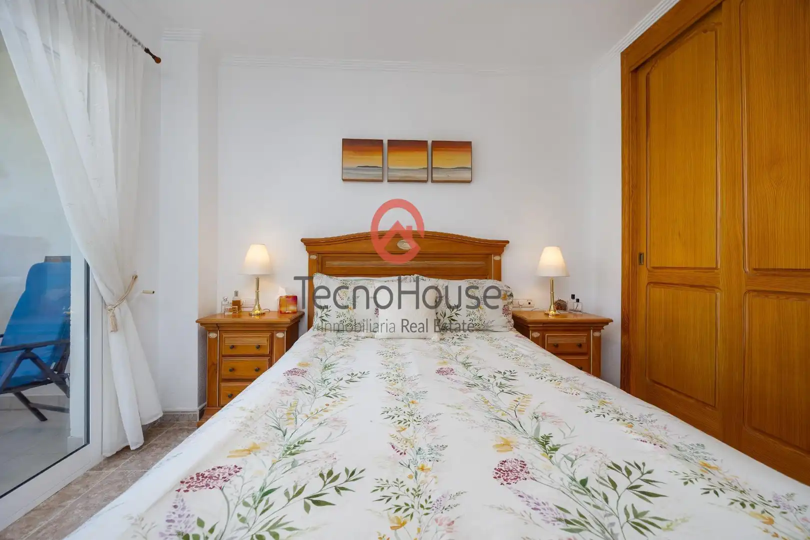 Apartamento con piscina en venta en Calle Calle Samaniego, imagen 28