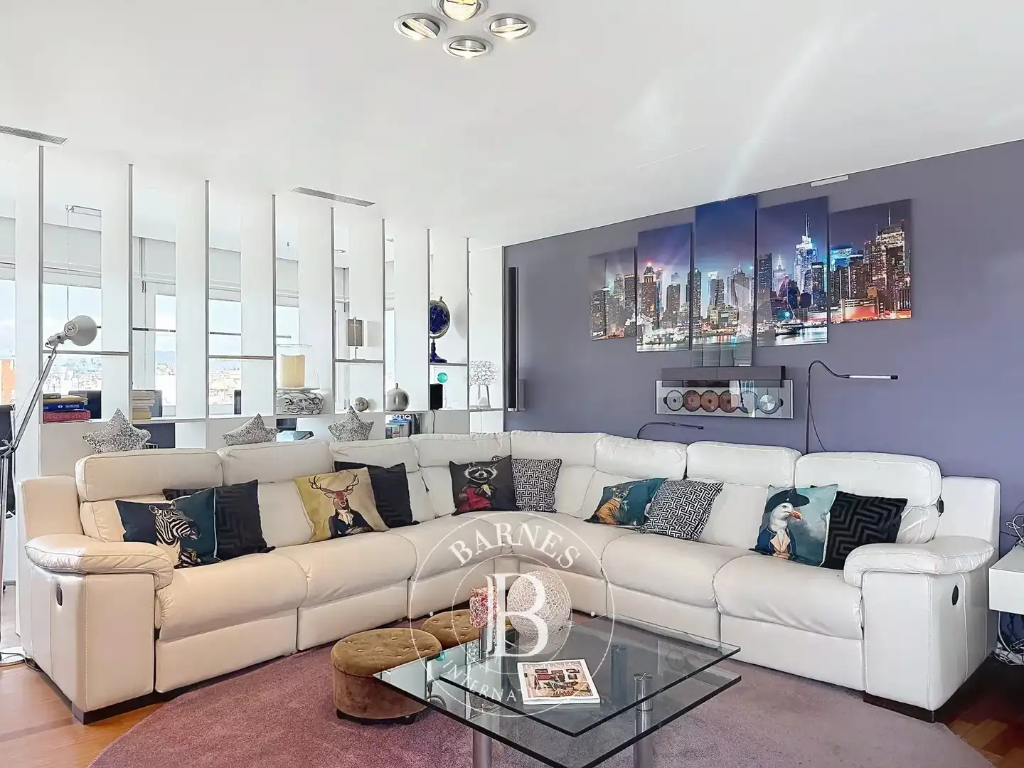 Appartement avec ascenseur à vendre à Centre, imagen 13