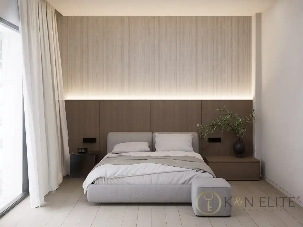Haus zum Verkauf in Calle Cap Roig, imagen 9