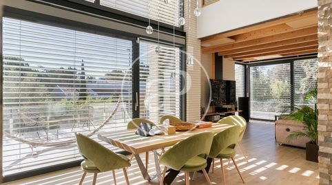 Casa en venta en Begues
