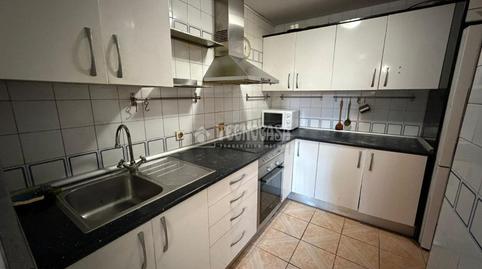 Photo 2 of Flat for sale in Palomeras Sureste, Madrid