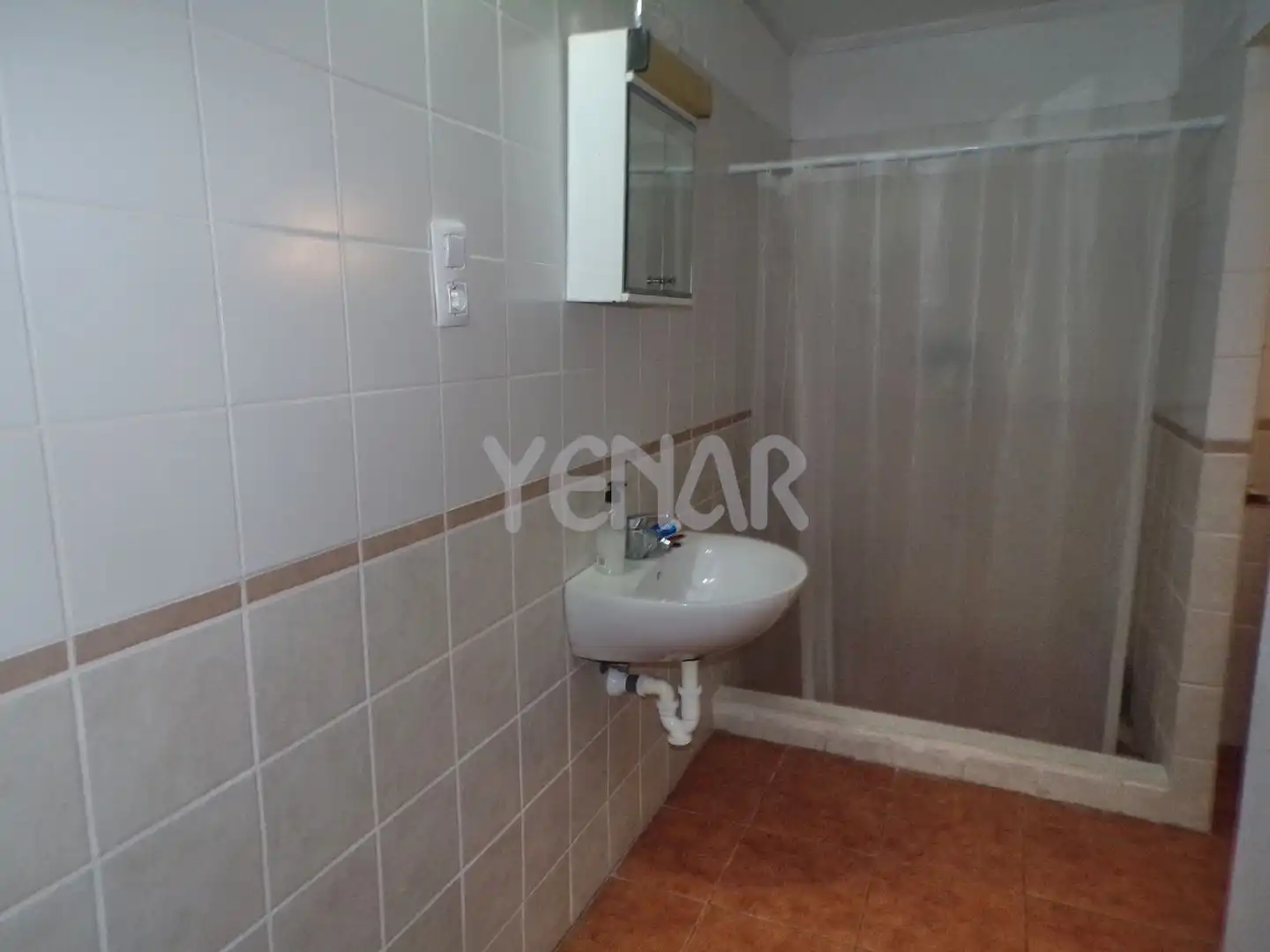 Maison à vendre à Castalla, imagen 8