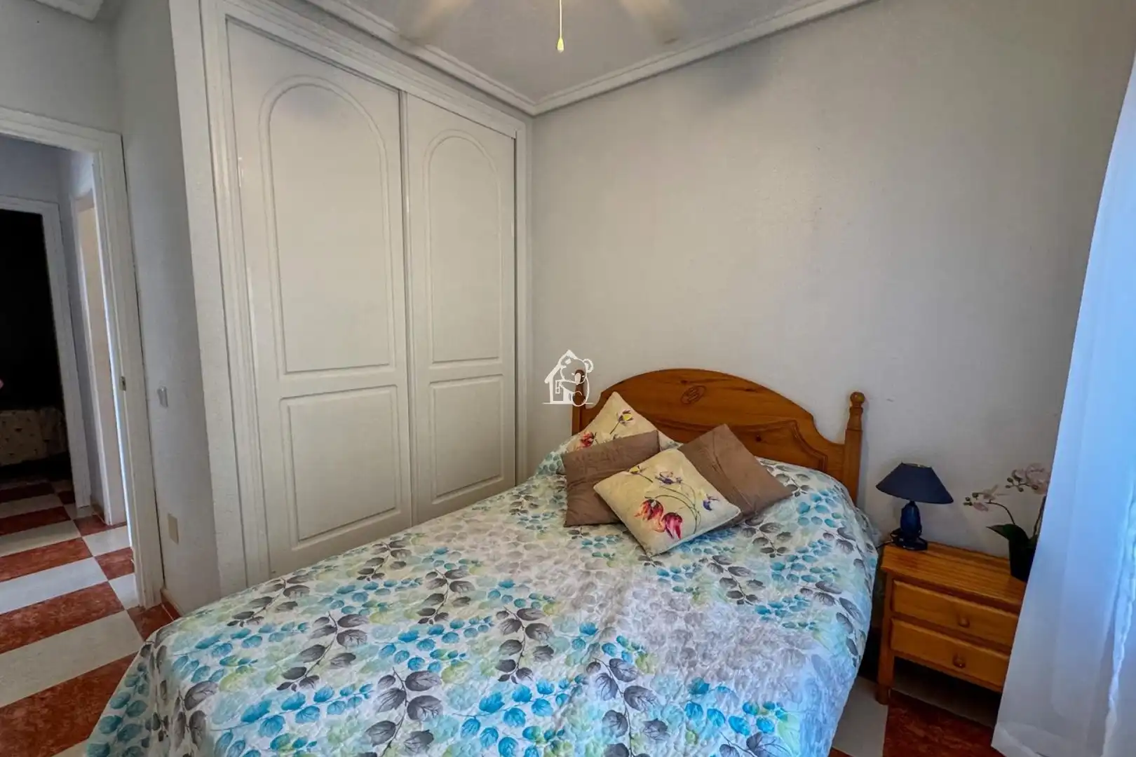 Casa amb terrassa de lloguer a Ciudad Quesada, imagen 10